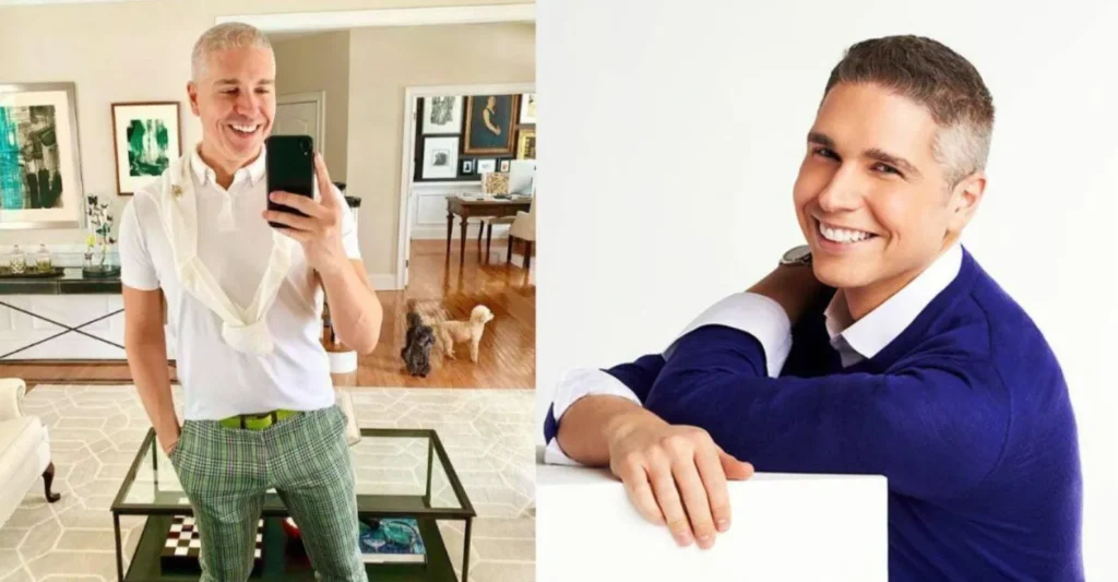 Alberti Popaj Husband, Age, Net Worth, Salary & Personal Life (2026 Update)