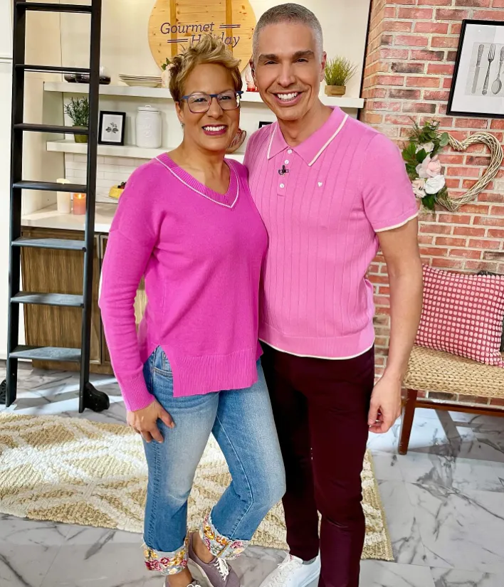 Alberti Popaj Husband, Age, Net Worth, Salary & Personal Life (2026 Update)