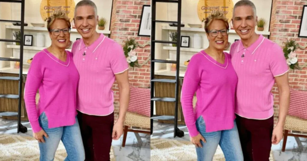 Alberti Popaj Husband, Age, Net Worth, Salary & Personal Life (2026 Update)