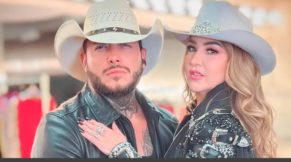 Alicia Villarreal Wife, Husband, Age, Tour, Net Worth & More (2026 Update)