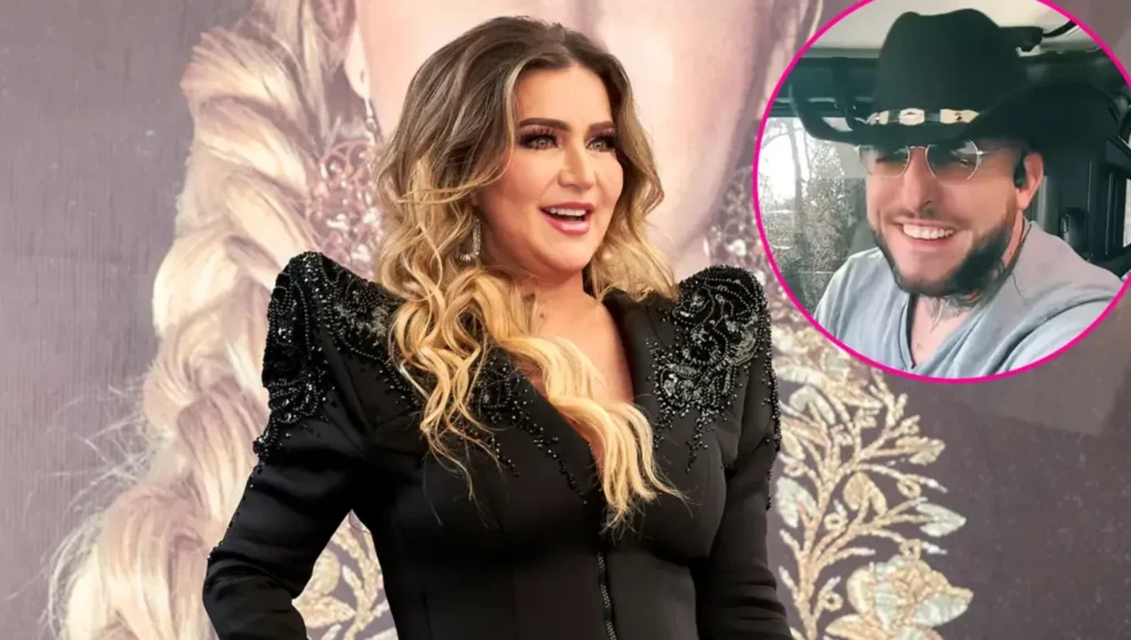 Alicia Villarreal Wife, Husband, Age, Tour, Net Worth & More (2026 Update)