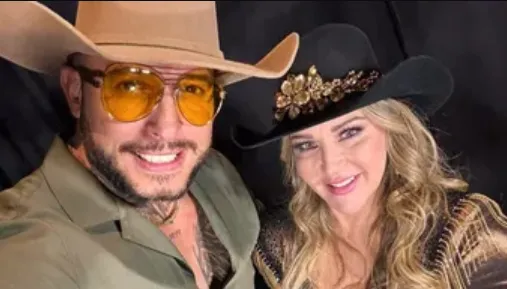 Alicia Villarreal Wife, Age, Tour, Net Worth & More (2026 Update)