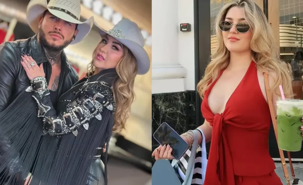 Alicia Villarreal Wife, Husband, Age, Tour, Net Worth & More (2026 Update)