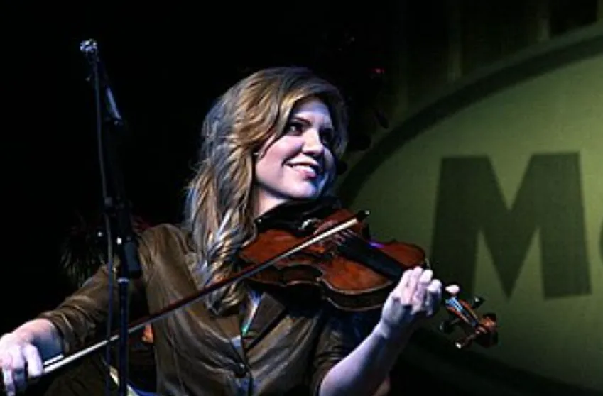 Alison Krauss Husband: Personal Life, Net Worth, Career, and Important Things You Must Know (2026 Update)