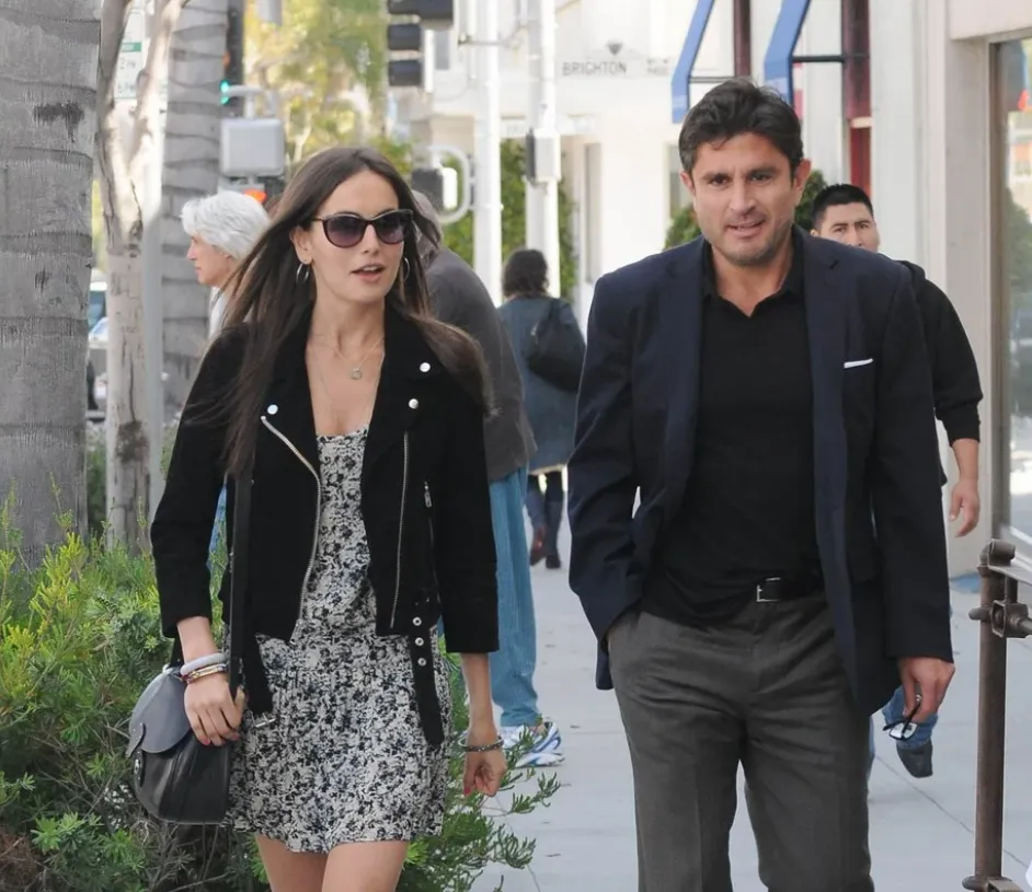 Camilla Belle Husband (2026) Everything You Must Know About Her Life, Career, Net Worth & Relationships