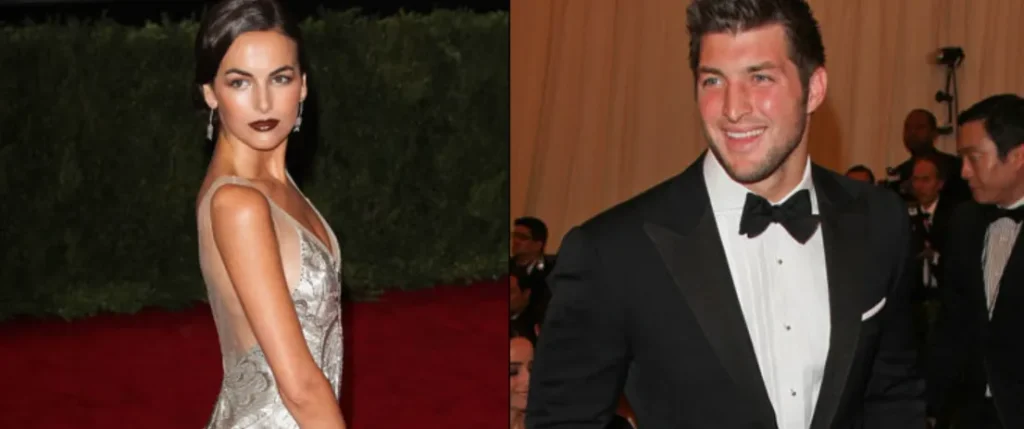 Camilla Belle Husband (2026) Everything You Must Know About Her Life, Career, Net Worth & Relationships