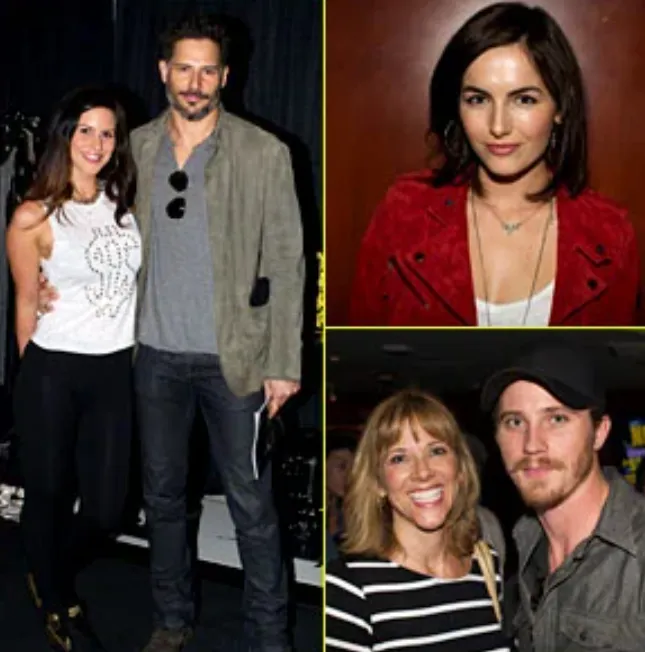 Camilla Belle Husband (2026) Everything You Must Know About Her Life, Career, Net Worth & Relationships