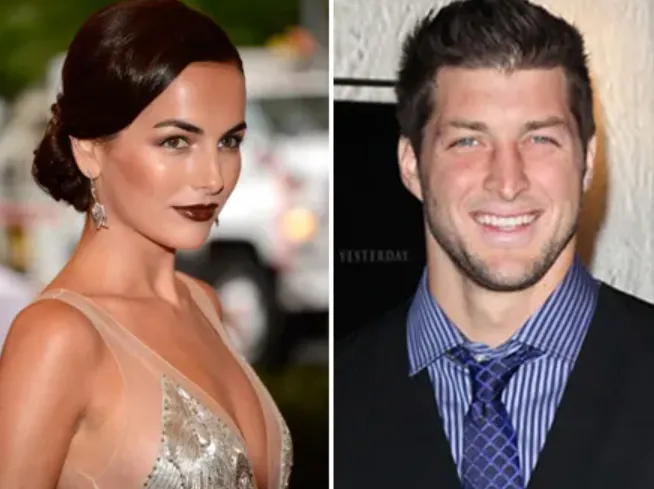 Camilla Belle Husband (2026): Everything You Must Know About Her Life, Career, Net Worth & Relationships