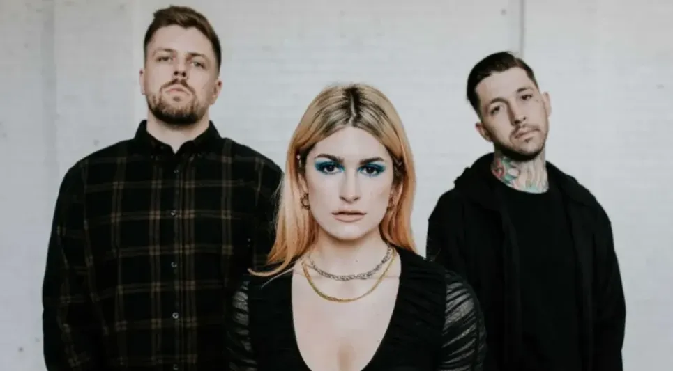 Courtney LaPlante Husband Everything You Need to Know in 2026