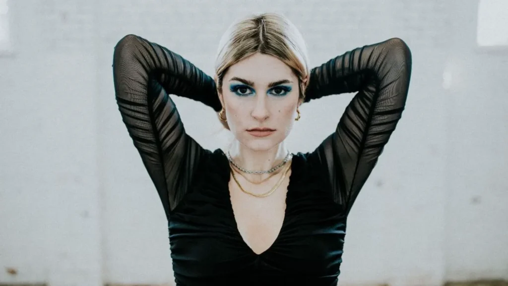 Courtney LaPlante Husband Everything You Need to Know in 2026