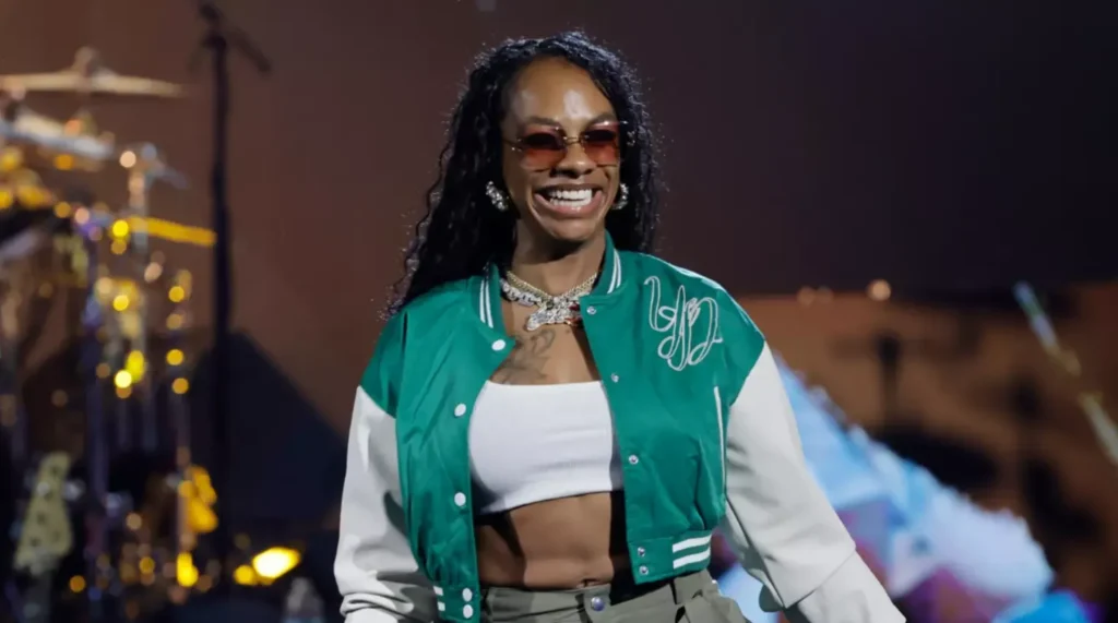 Jess Hilarious Husband (2026) Age, Relationships, Net Worth & Important Things About Him You Must Know