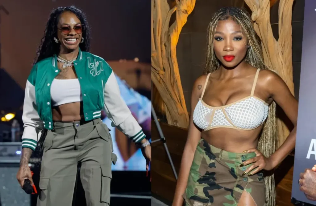 Jess Hilarious Husband (2026) Age, Relationships, Net Worth & Important Things About Him You Must Know