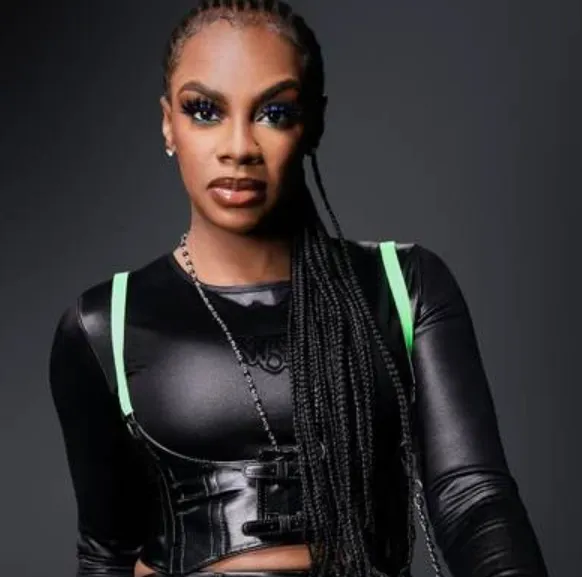 Jess Hilarious Husband (2026) Age, Relationships, Net Worth & Important Things About Him You Must Know