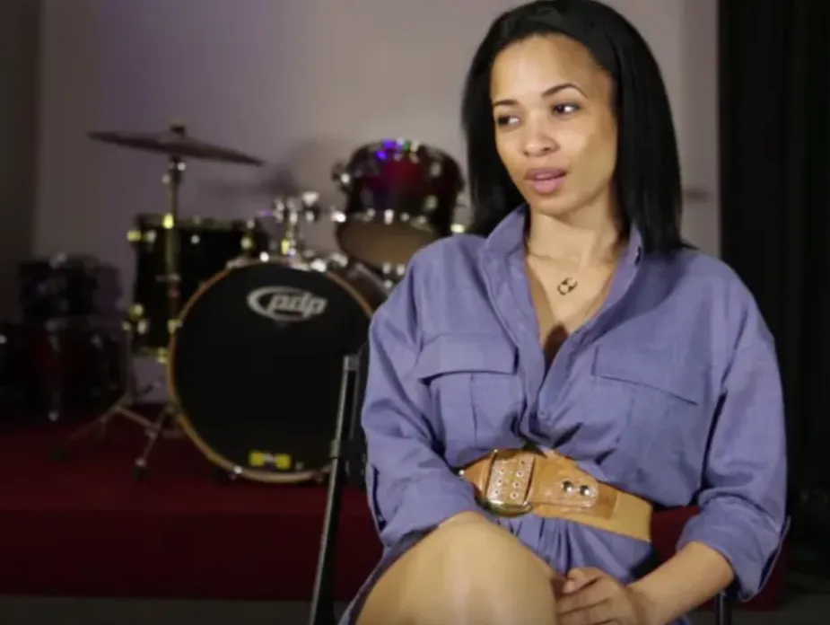 Karrine Steffans' Husband (2026) Biography, Net Worth, Career, and Personal Life