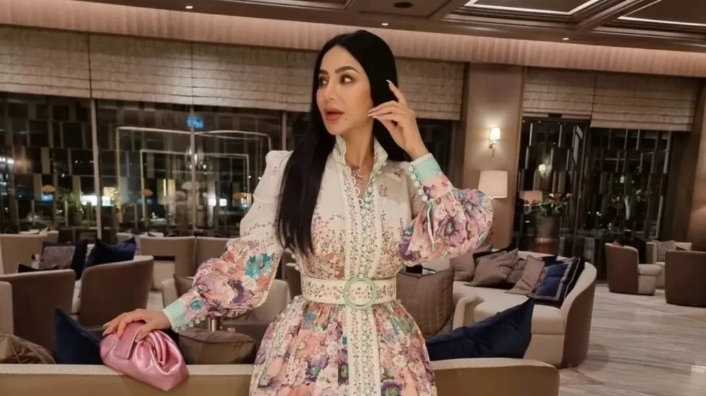 Lojain Omran Husband (2026) Personal Life, Net Worth, Kids, Age & Untold Facts