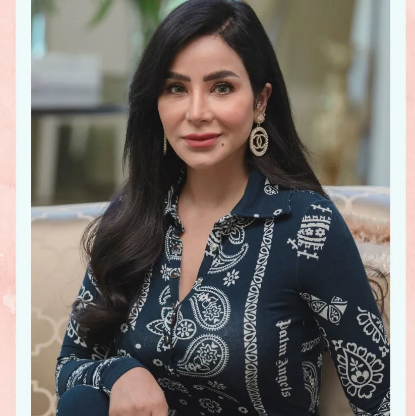 Lojain Omran Husband (2026) Personal Life, Net Worth, Kids, Age & Untold Facts