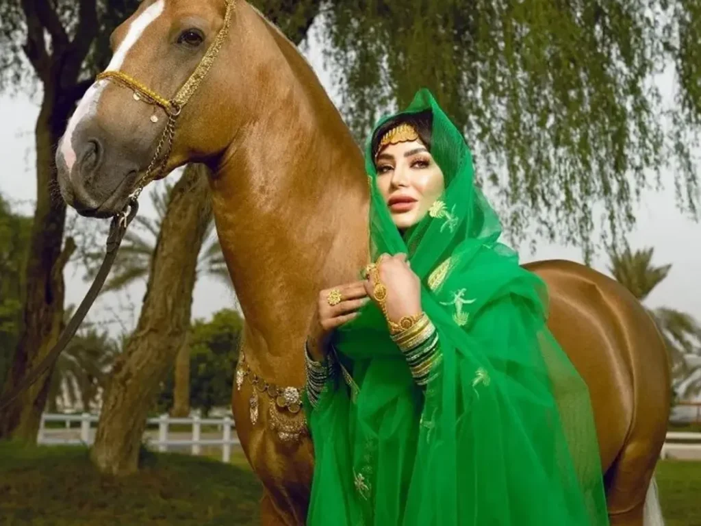 Lojain Omran Husband (2026) Personal Life, Net Worth, Kids, Age & Untold Facts