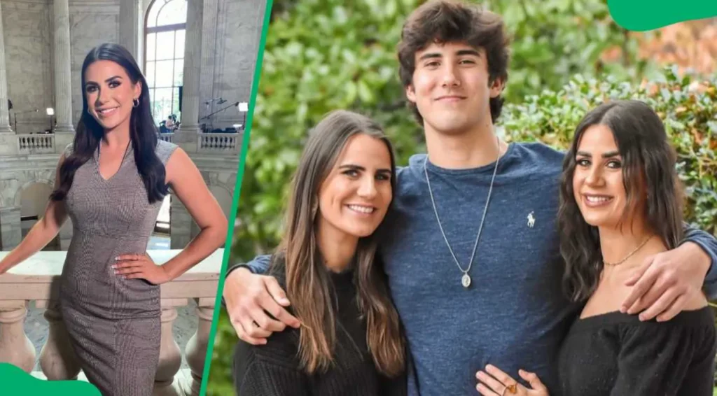 Madison Scarpino Husband, Biography, Age, Net Worth (2026 Update)