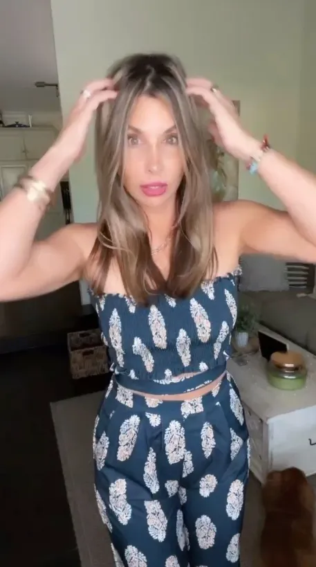 Melissa Kauper Husband, Age, Net Worth, Biography & More (2026 Update)