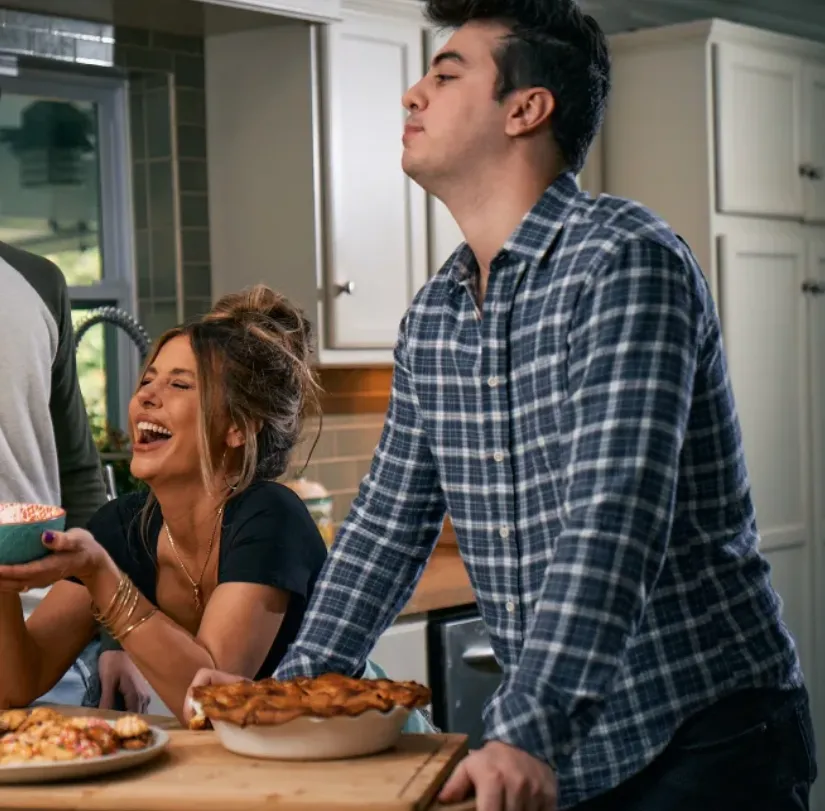 Melissa Kauper Husband, Age, Net Worth, Biography & More (2026 Update)