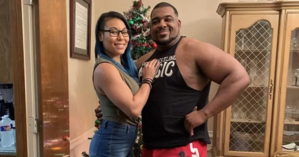 Mia Yim Husband (2026) Everything You Must Know About Keith Lee, Her Life, Career, Net Worth & More