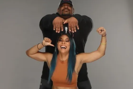 Mia Yim Husband (2026) Everything You Must Know About Keith Lee, Her Life, Career, Net Worth & More