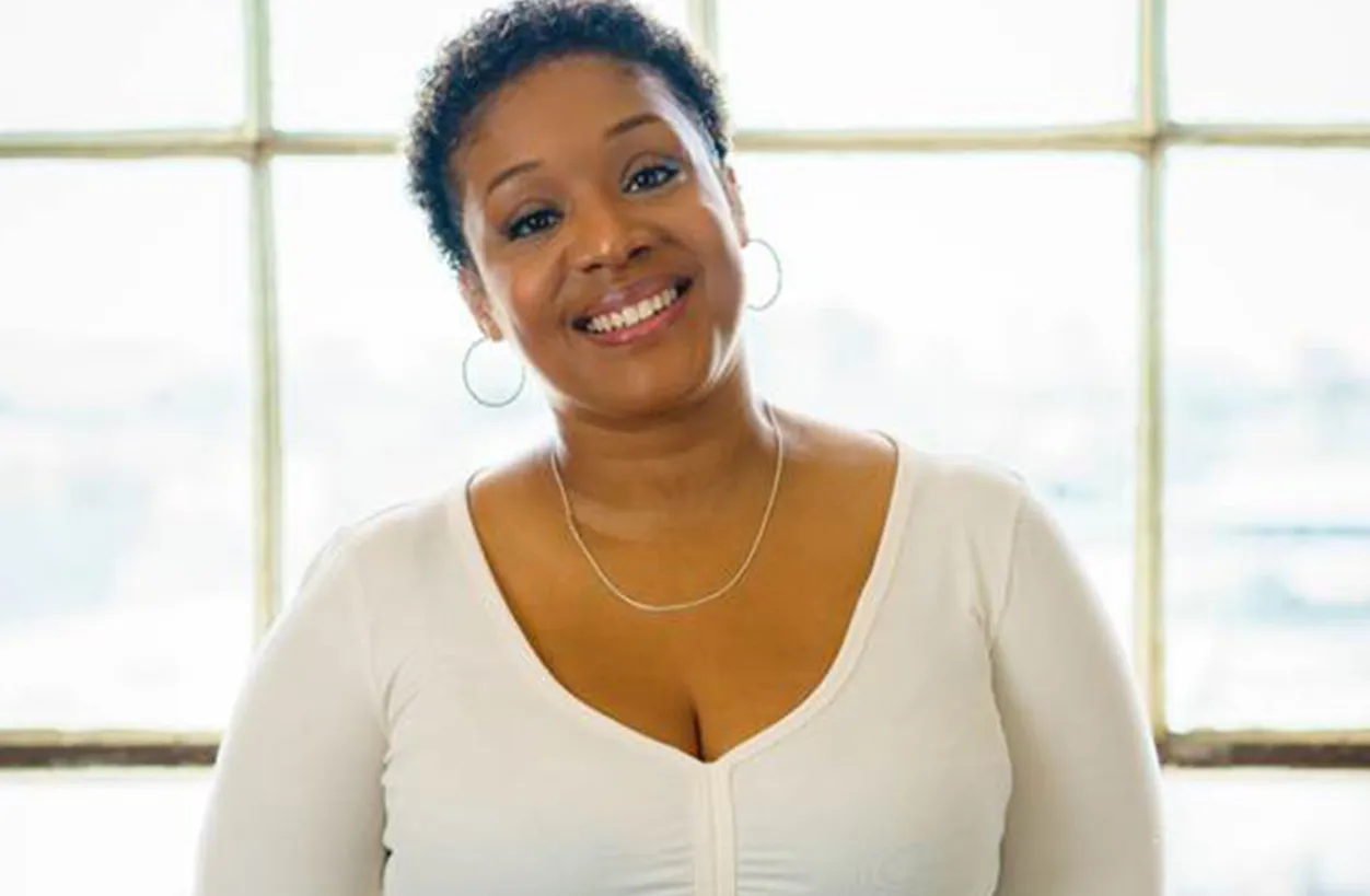 Tacarra Williams Husband, Biography, Net Worth & Personal Life (2026 Update)