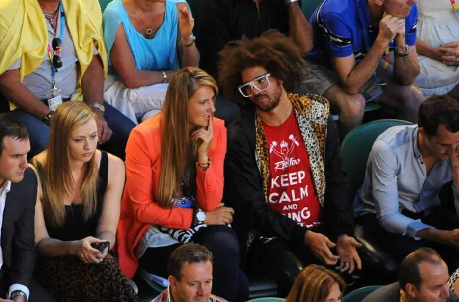 Victoria Azarenka Husband, Net Worth, Ranking & Complete Biography (2026 Update)