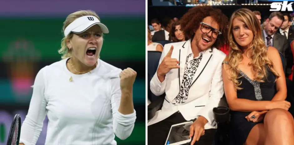 Victoria Azarenka Husband, Net Worth, Ranking & Complete Biography (2026 Update)