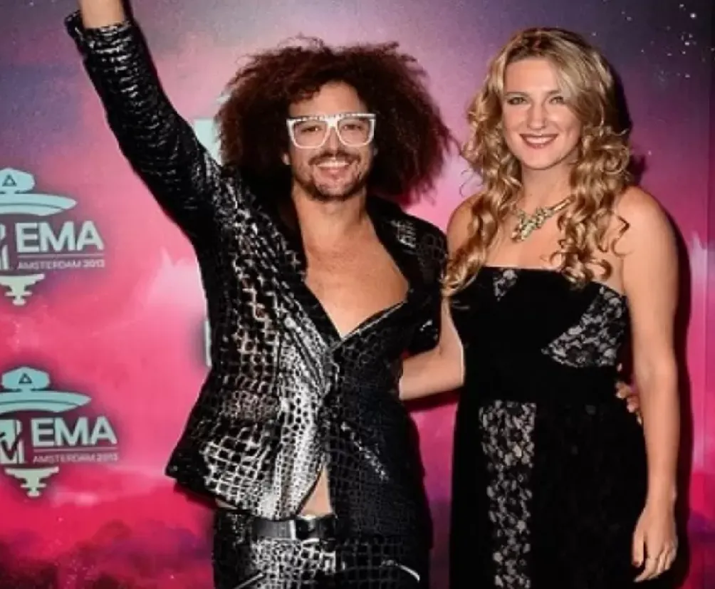 Victoria Azarenka Husband, Net Worth, Ranking & Complete Biography (2026 Update)