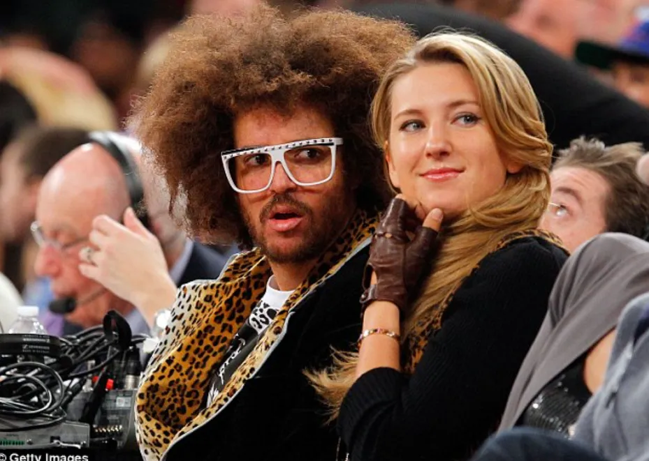 Victoria Azarenka Husband, Net Worth, Ranking & Complete Biography (2026 Update)