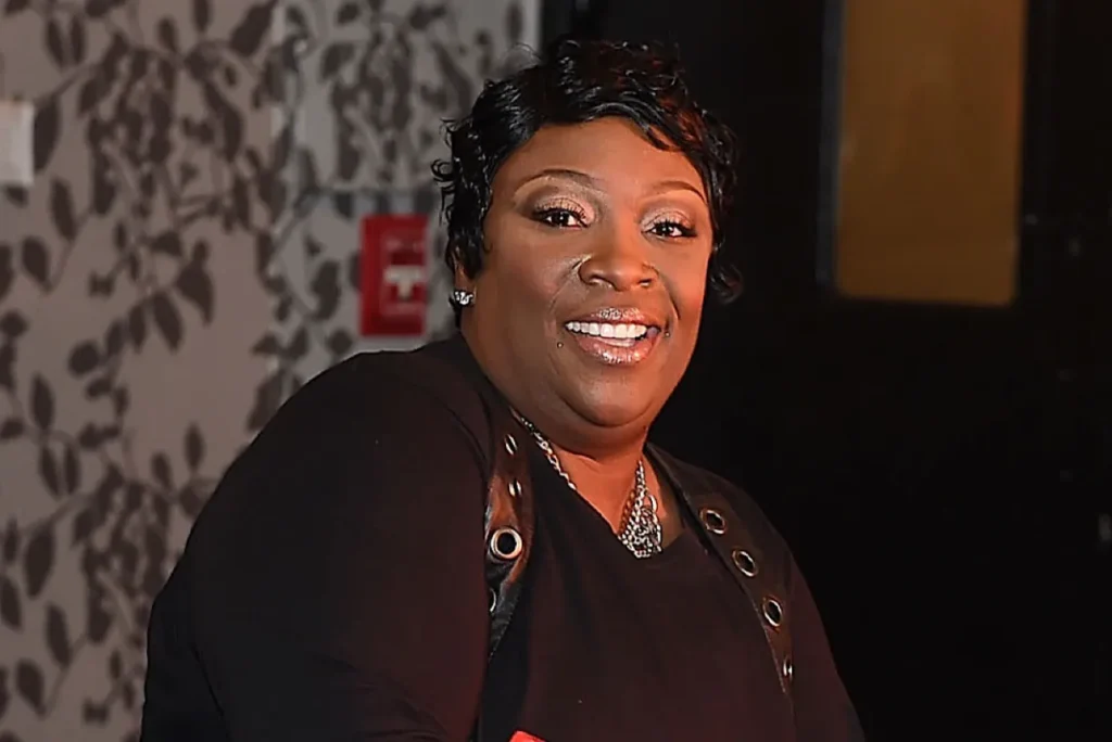 Wanda Smith Husband: Untold Story, Net Worth, Career & Personal Life (2026 Update)