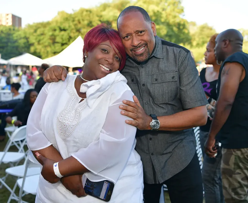 Wanda Smith Husband: Untold Story, Net Worth, Career & Personal Life (2026 Update)