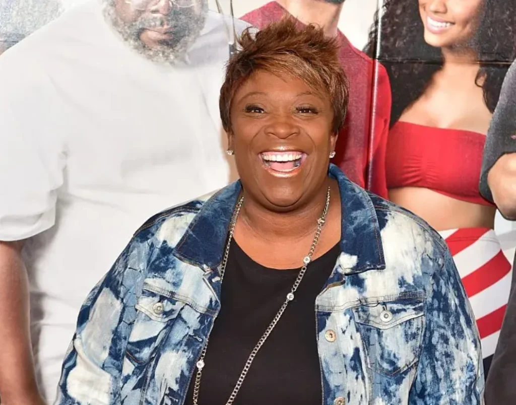 Wanda Smith Husband: Untold Story, Net Worth, Career & Personal Life (2026 Update)