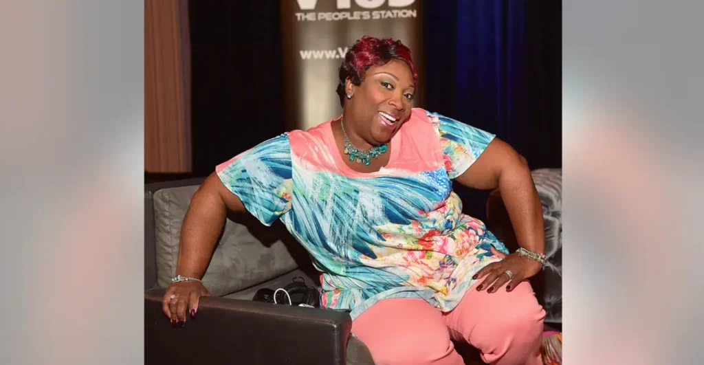 Wanda Smith Husband: Untold Story, Net Worth, Career & Personal Life (2026 Update)