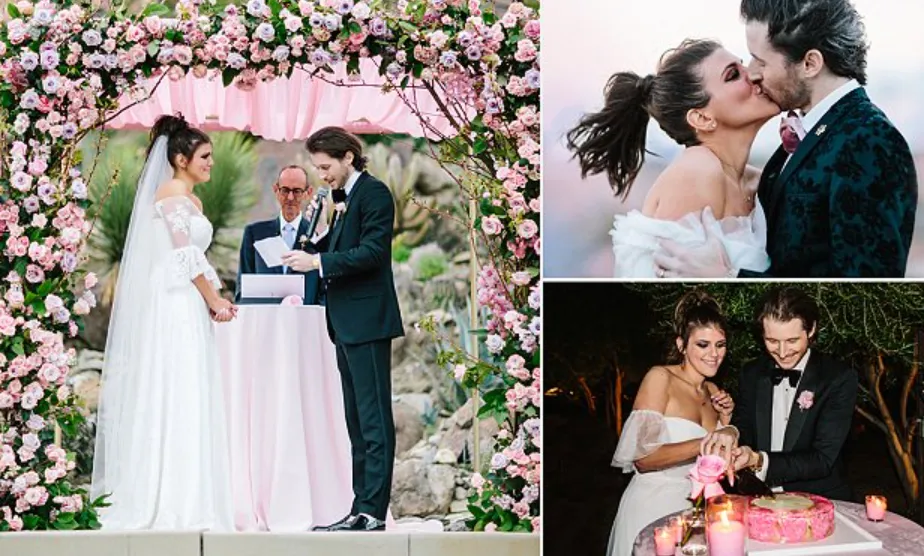 Wedding Jessica Tarlov Wife – Important Things About Him You Must Know (2026 Update)