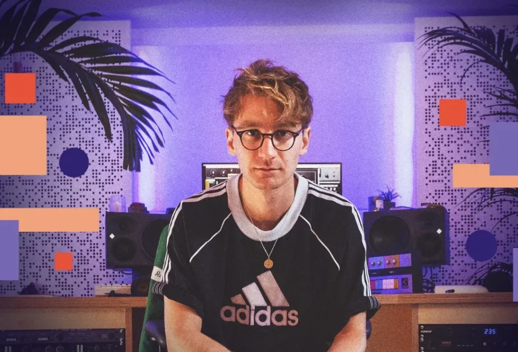 Dave Bayley Wife, Net Worth, Career, DJ Background, and Personal Life (2026)