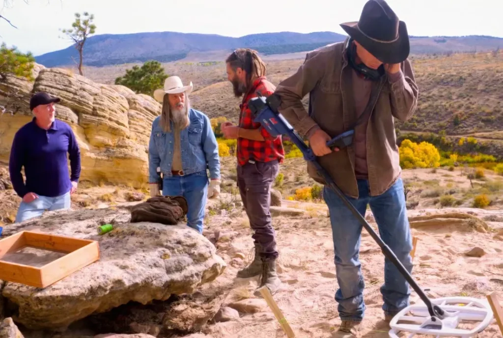 Duane Ollinger Wife, Net Worth, Health, and Untold Facts (2026 Update)