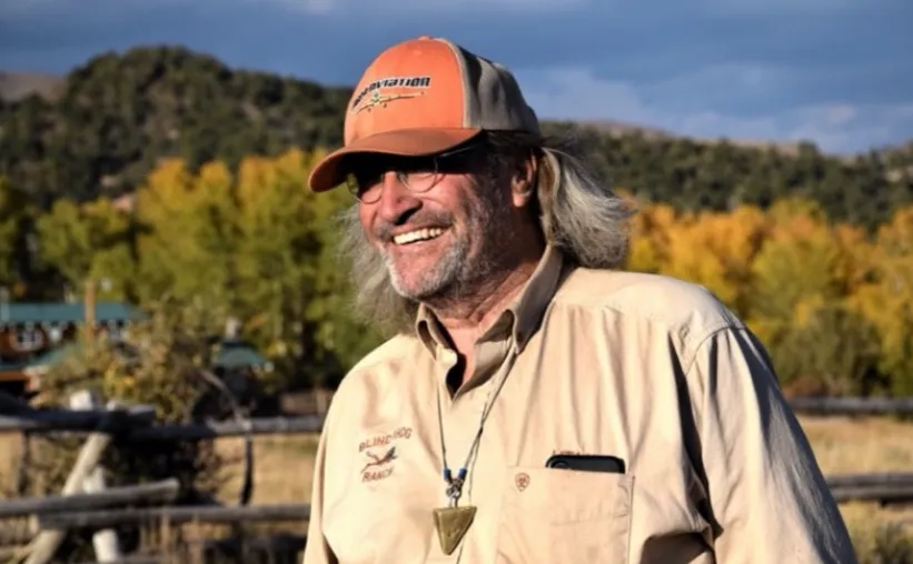 Duane Ollinger Wife, Net Worth, Health, and Untold Facts (2026 Update)