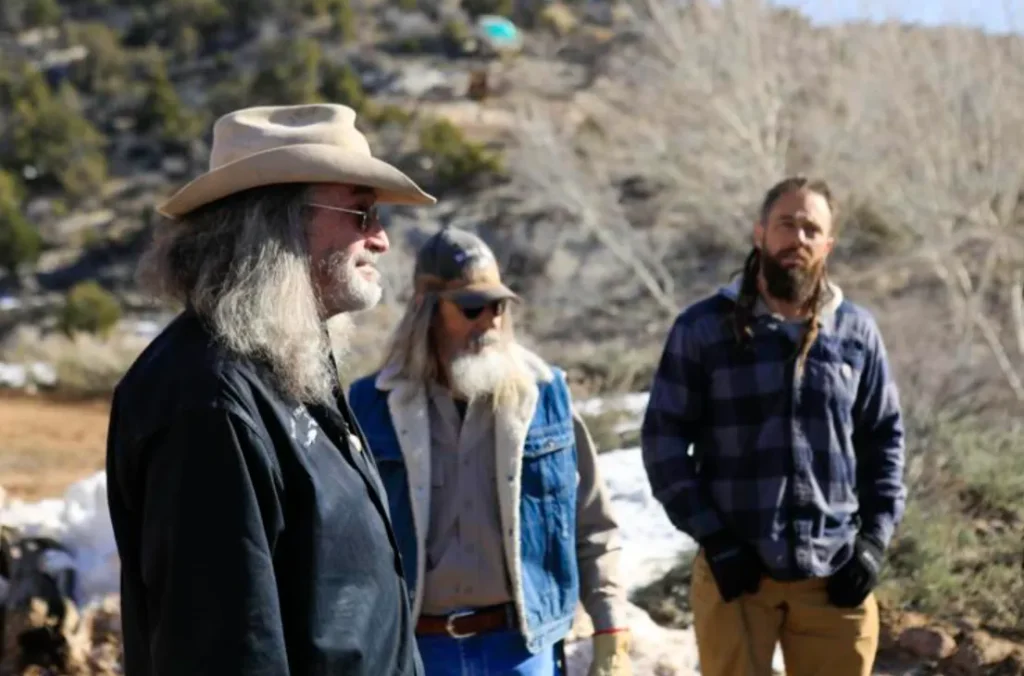 Duane Ollinger Wife, Net Worth, Health, and Untold Facts (2026 Update)