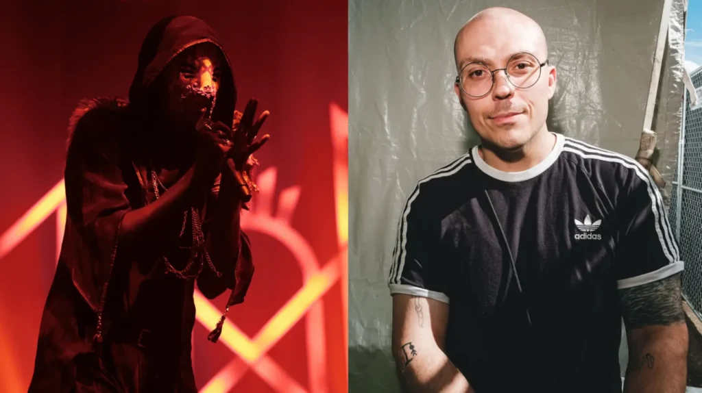 Fantano Wife Everything You Should Know About Anthony Fantano’s Personal Life (2026 Guide)