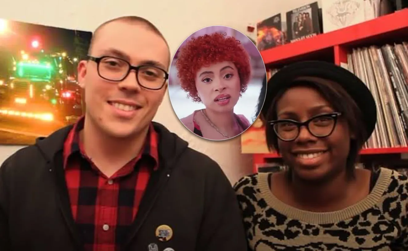 Fantano Wife: Everything You Should Know About Anthony Fantano’s Personal Life (2026 Guide)