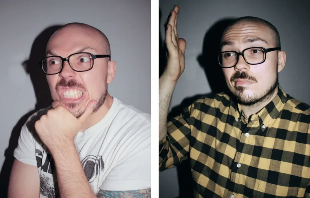 Fantano Wife Everything You Should Know About Anthony Fantano’s Personal Life (2026 Guide)