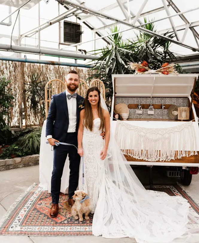 Jake Elliott Wife Personal Life, Career, Net Worth & Everything You Should Know (2026)