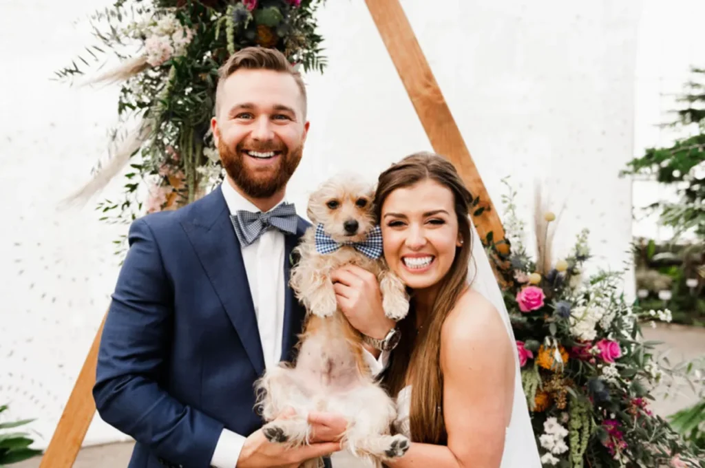 Jake Elliott Wife Personal Life, Career, Net Worth & Everything You Should Know (2026)