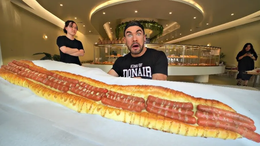 Joel Hansen's Wife Everything You Must Know in 2026