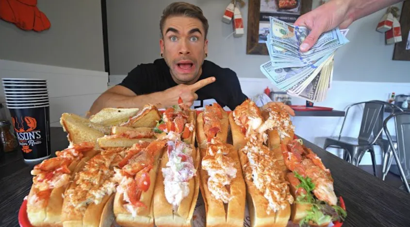 Joel Hansen’s Wife: Everything You Must Know in 2026