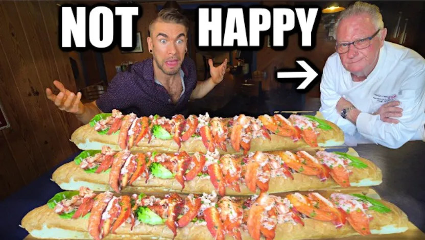 Joel Hansen's Wife Everything You Must Know in 2026