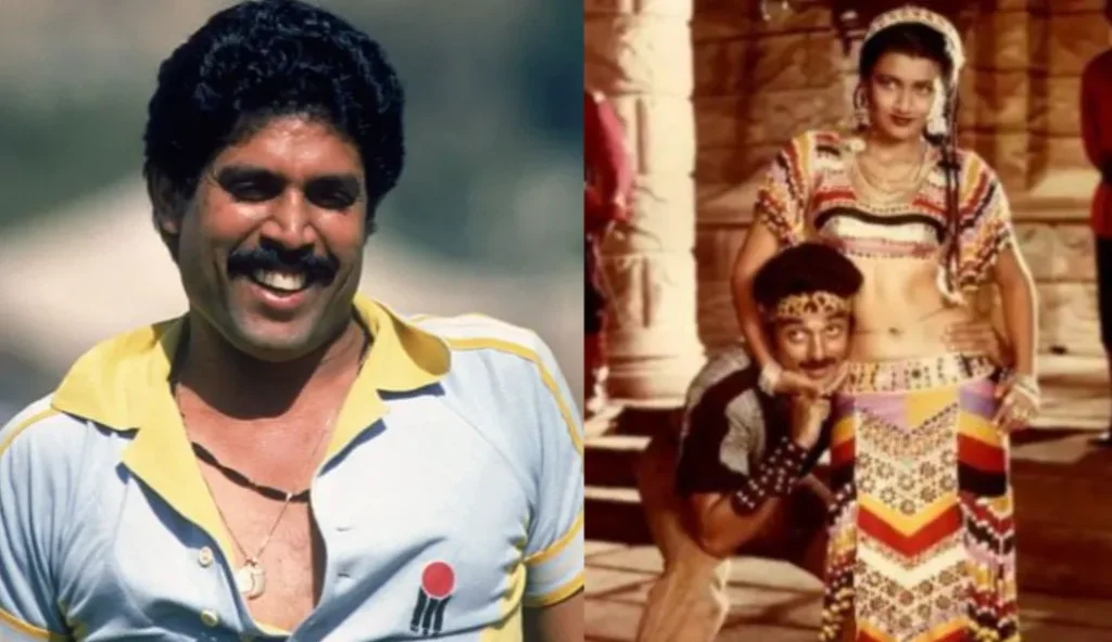 Kapil Dev Wife, Net Worth, Age, Biography & Untold Facts (2026 Updated)