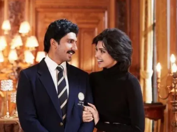 Kapil Dev Wife, Net Worth, Age, Biography & Untold Facts (2026 Updated)